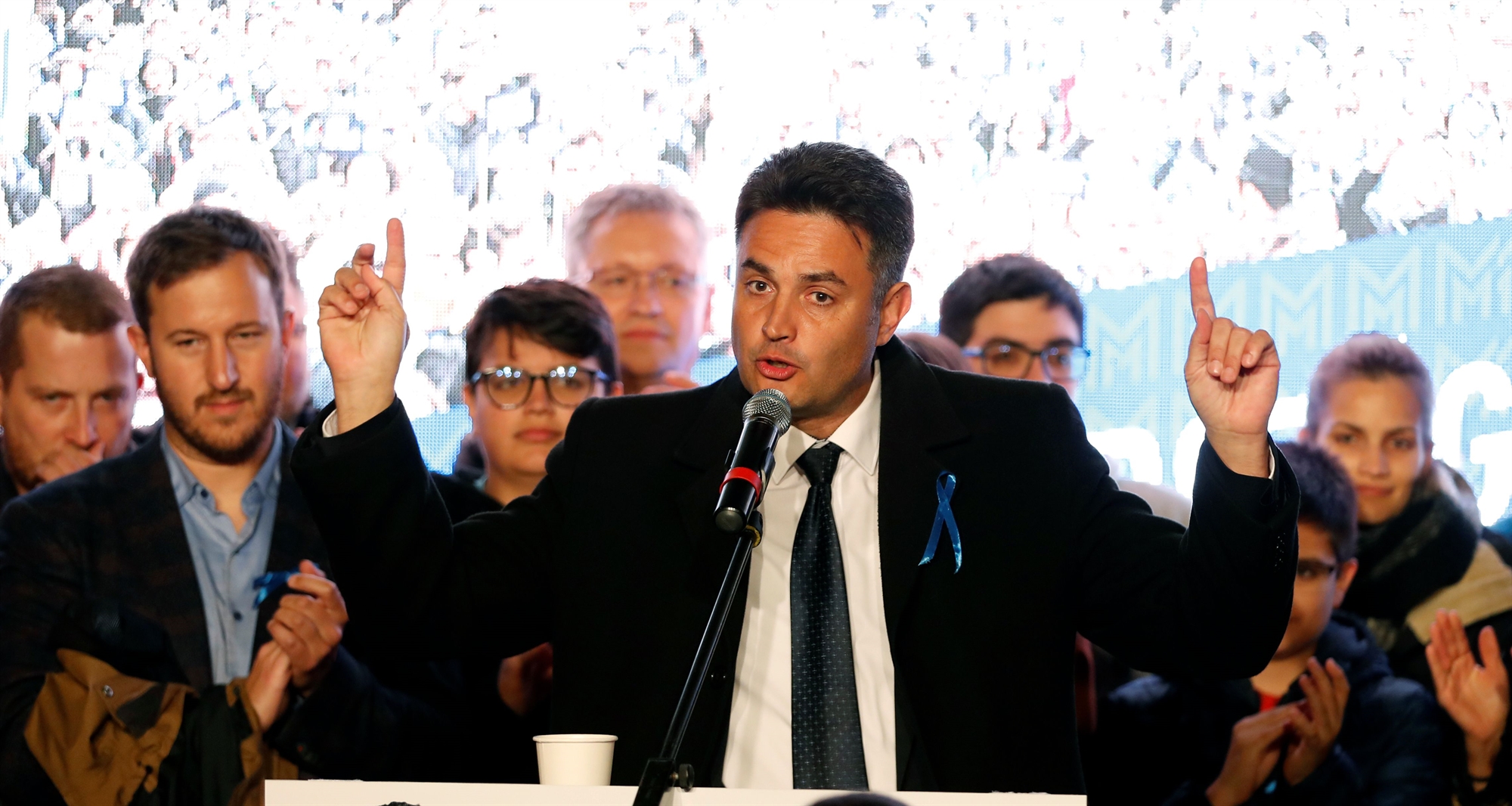 ο-νταής-της-βουδαπέστης-πάει-σε-εκλογέ-561692965