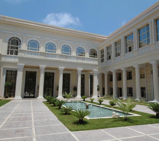 αναβρασμός-στο-εσωτερικό-της-ορθοδοξ-561670870