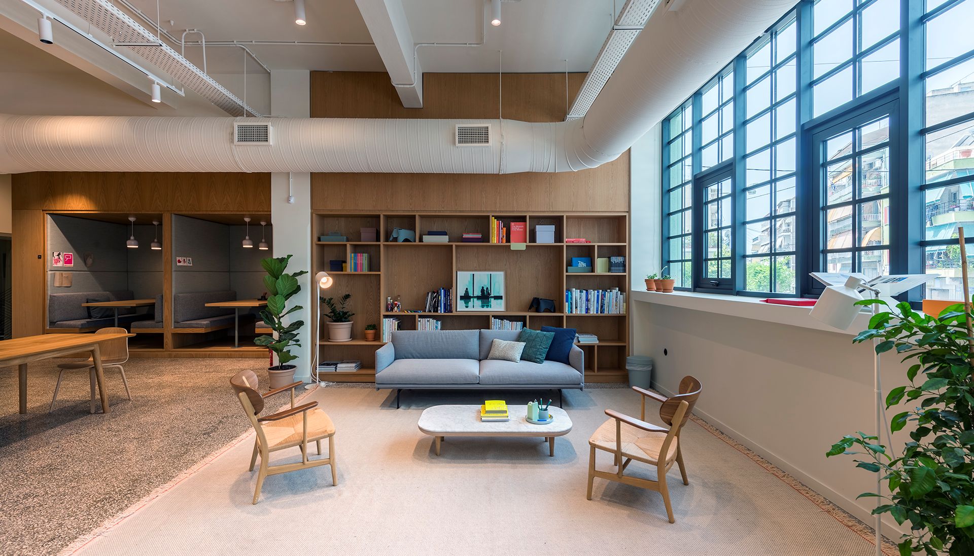 αυξάνεται-η-ζήτηση-για-γραφεία-τύπου-airbnb-561671317