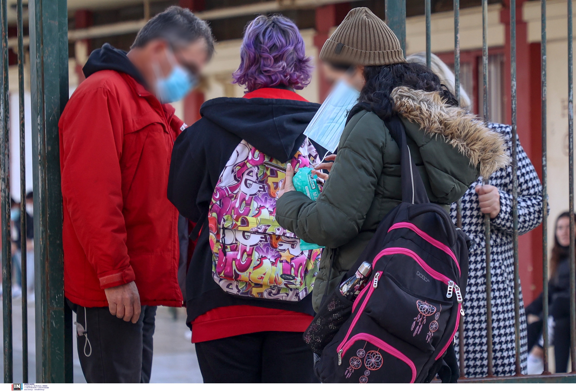 ας-είναι-το-ομικρον-τελευταίο-γράμμ-561670780