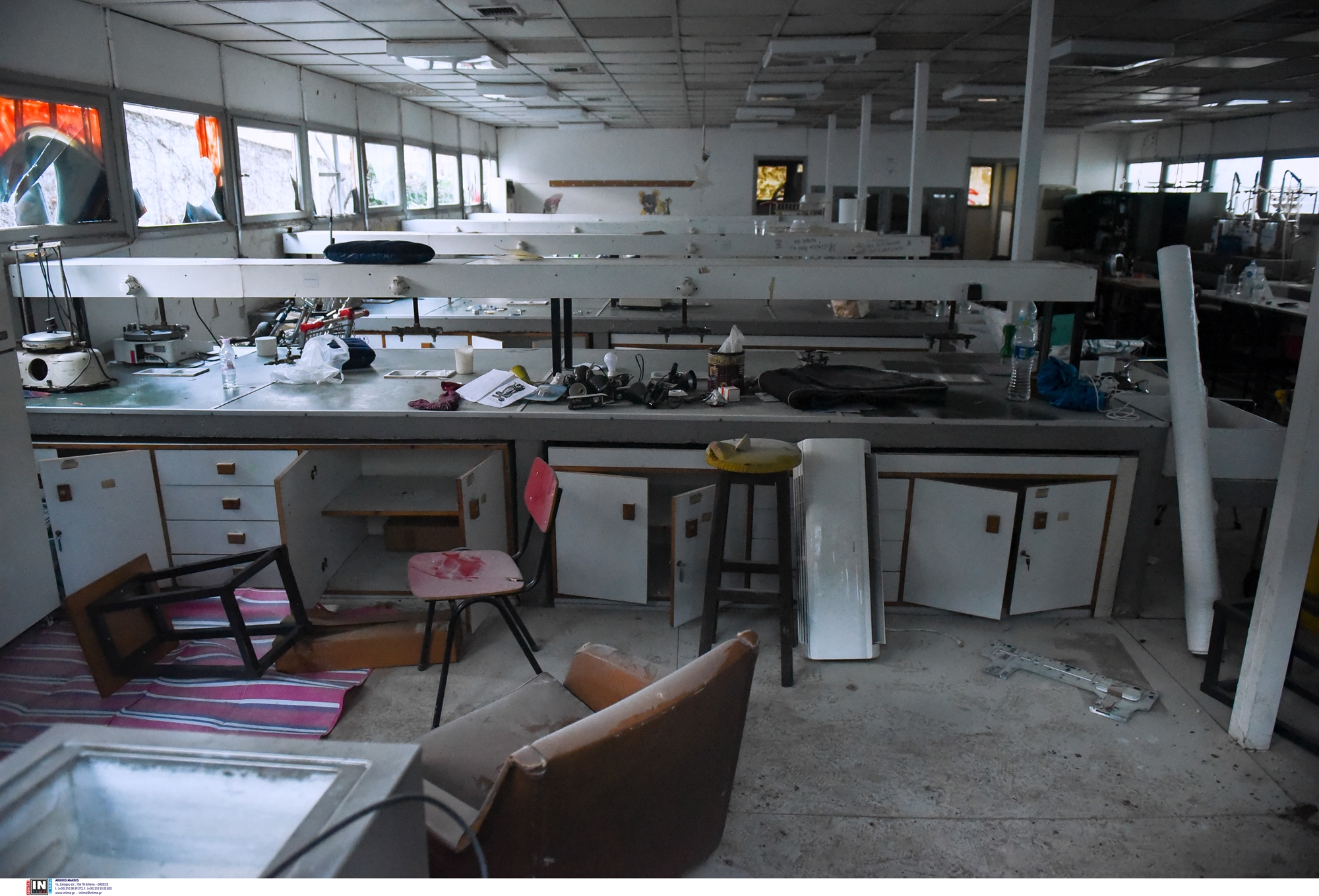 δόγμα-μηδενικής-ανοχής-στο-κεκτημέν-561670855