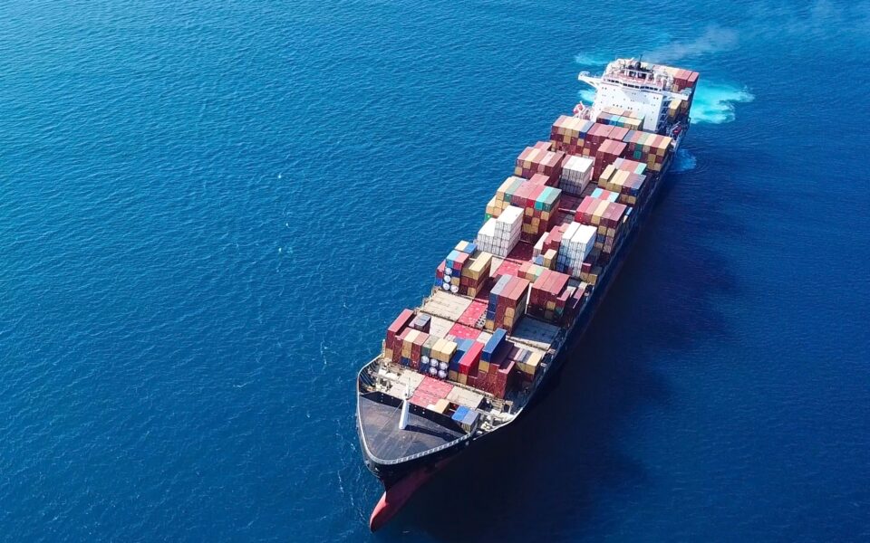 ερευνες-στην-ελλάδα-για-εναλλακτικά-κ-561689338