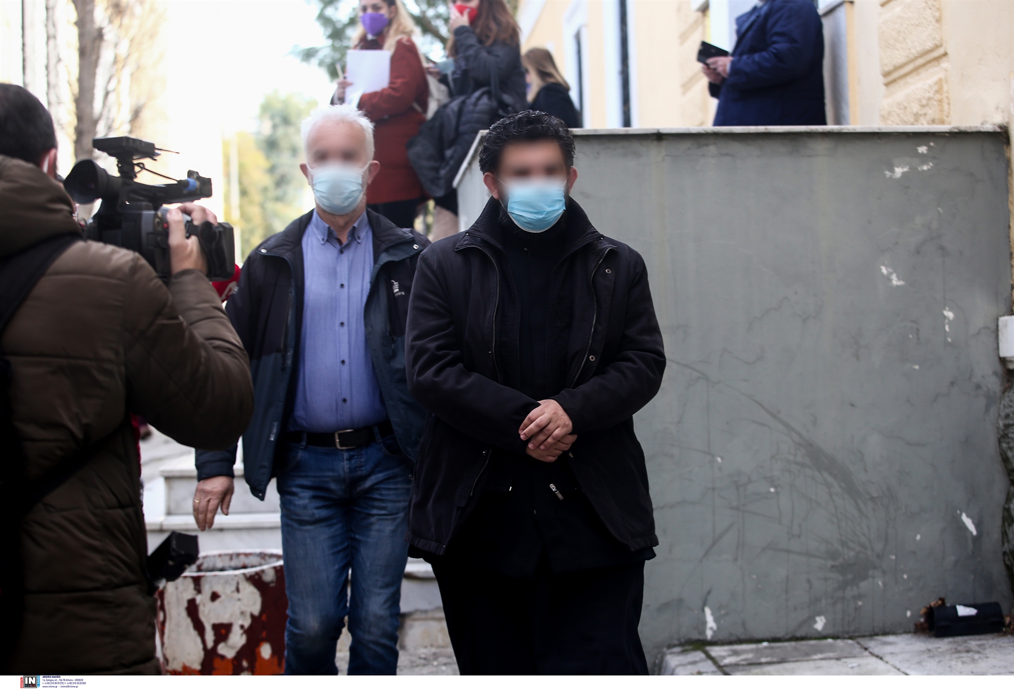 πατήσια-το-χρονικό-της-υπόθεσης-βιασμ-561680605