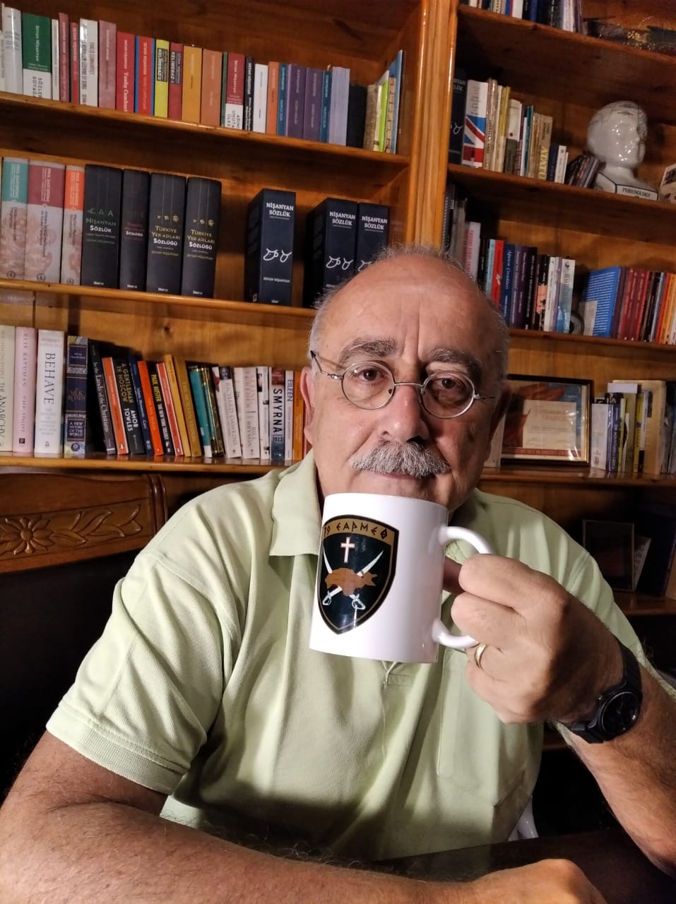 ο-διανοούμενος-σεβάν-νισανιάν-στην-κ-561663007