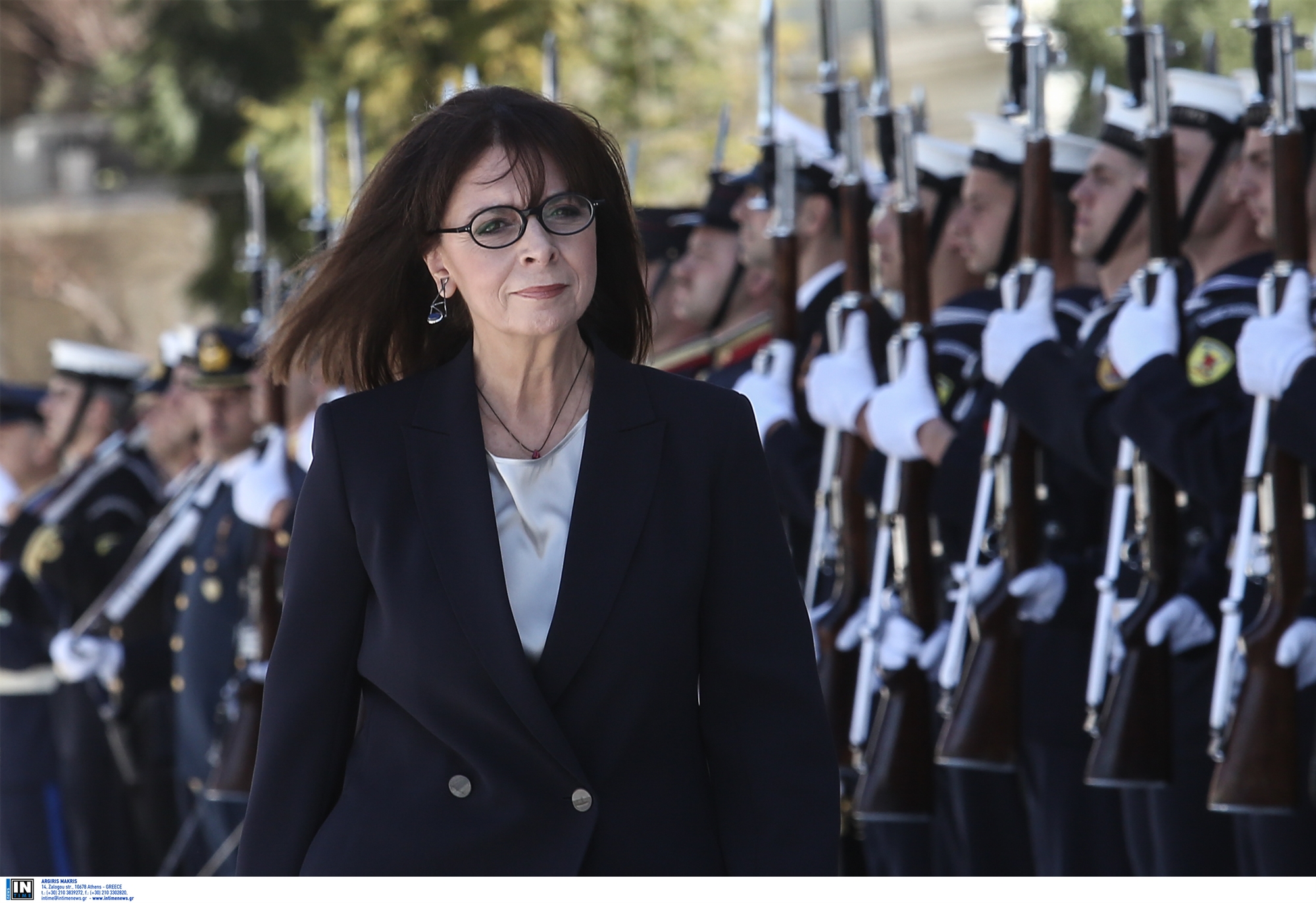 οι-κόκκινες-γραμμές-της-αθήνας-η-απ-561670729