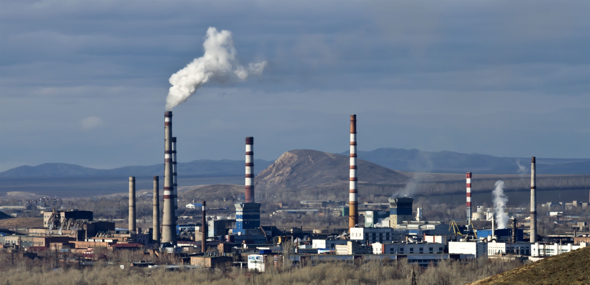 άλμα-στην-τιμή-του-ουρανίου-λόγω-κρίση-561659686