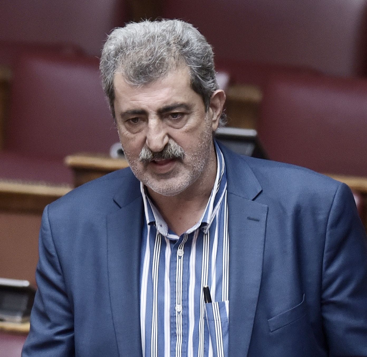 είναι-απολύτως-βέβαιο-ότι-έχουμε-τρελ-561693328