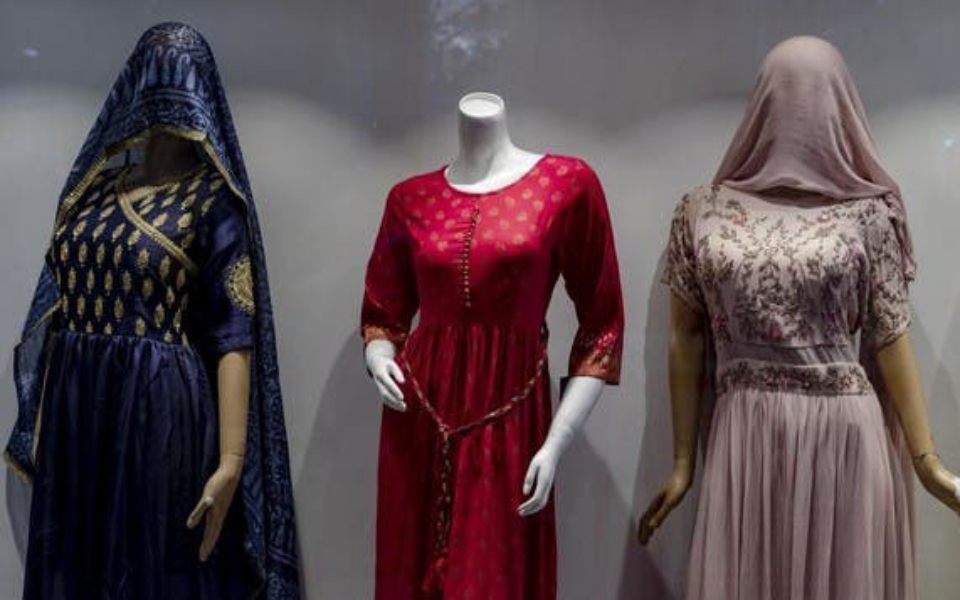 αφγανιστάν-οι-ταλιμπάν-διέταξαν-να-απ-561657076