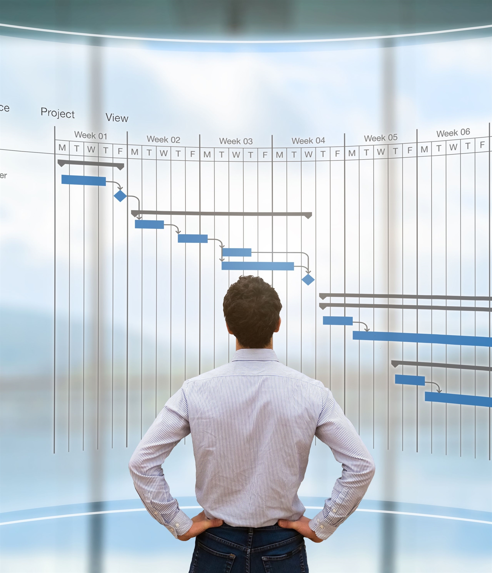 απαραίτητες-δεξιότητες-για-τα-στελέχ-561671299
