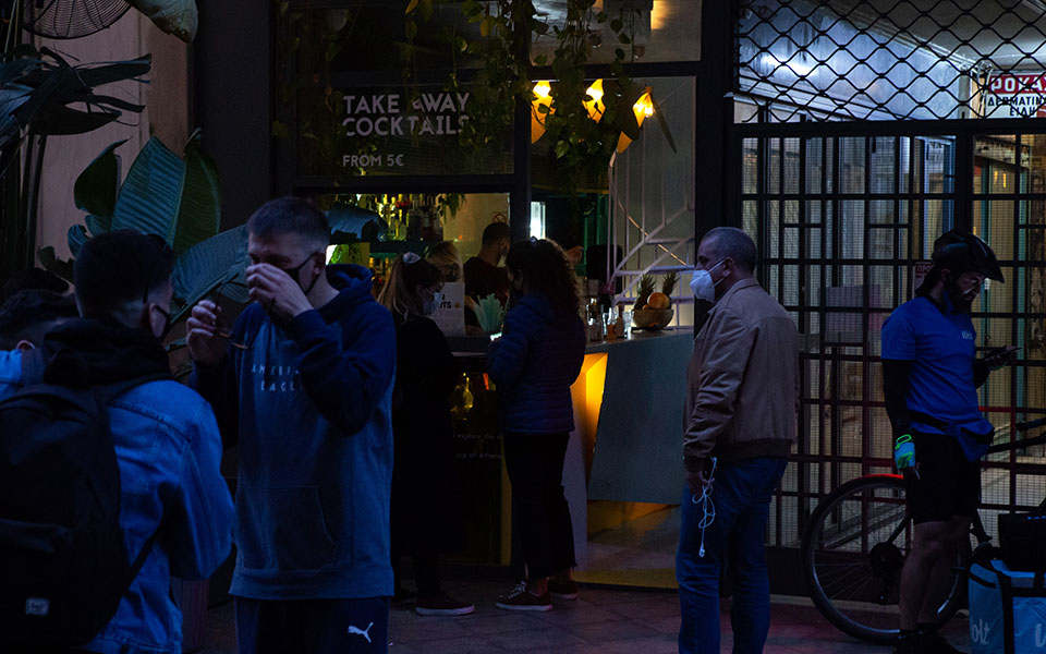 οικονόμου-πρόωρη-η-συζήτηση-για-χαλάρ-561663751