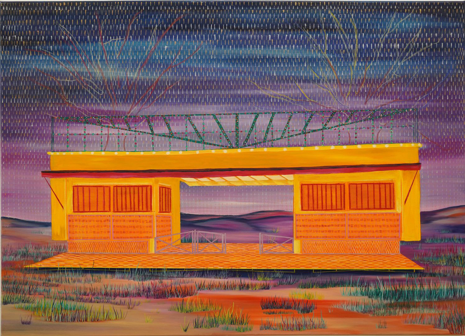 η-πολιτιστική-ατζέντα-της-τρίτης-561673819