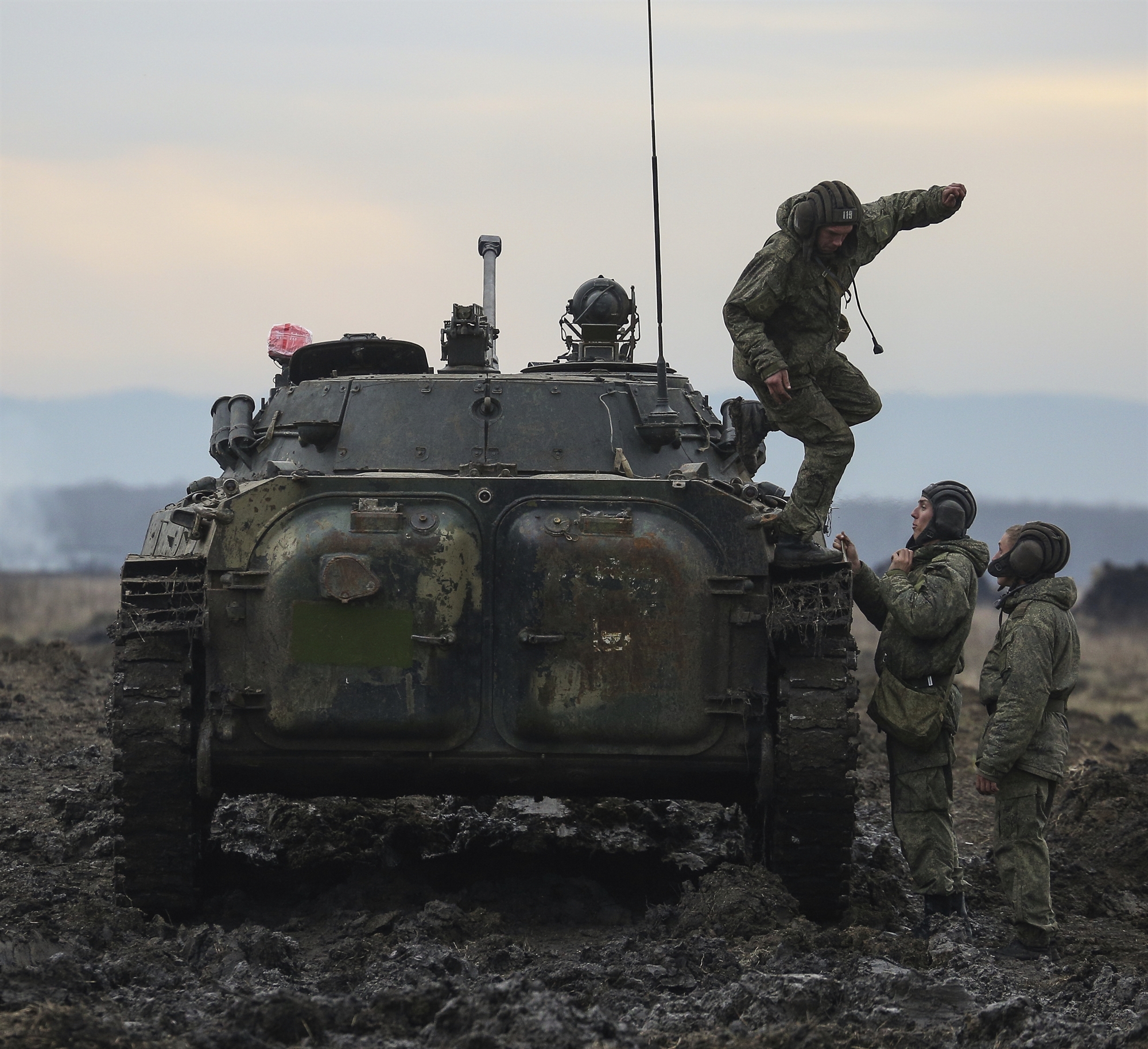 εντατικές-διαβουλεύσεις-νατο-ρωσία-561656284