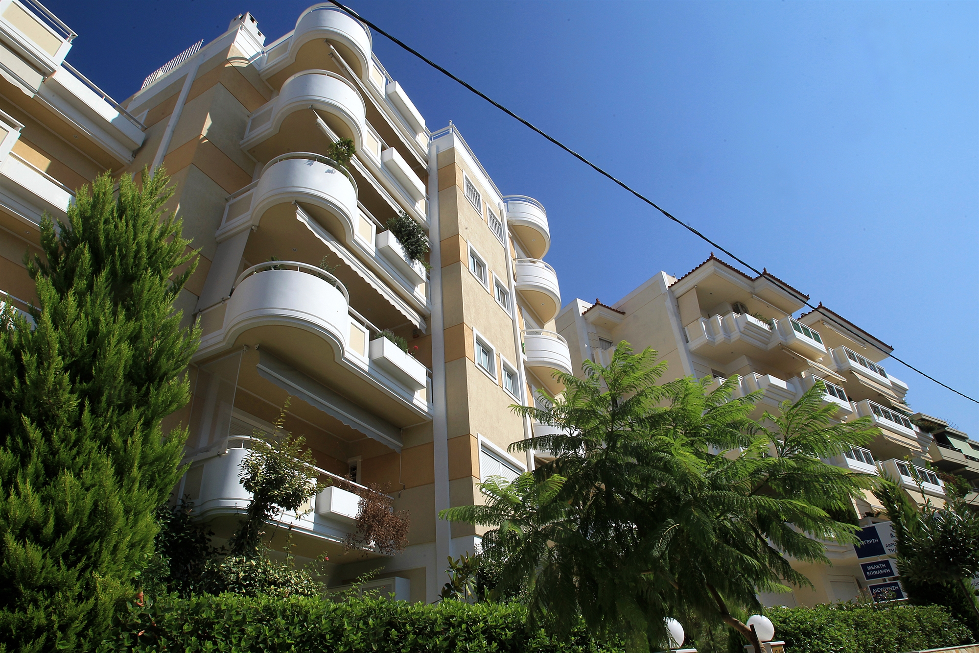 δίμηνη-διευκόλυνση-για-μεταβιβάσεις-561684883