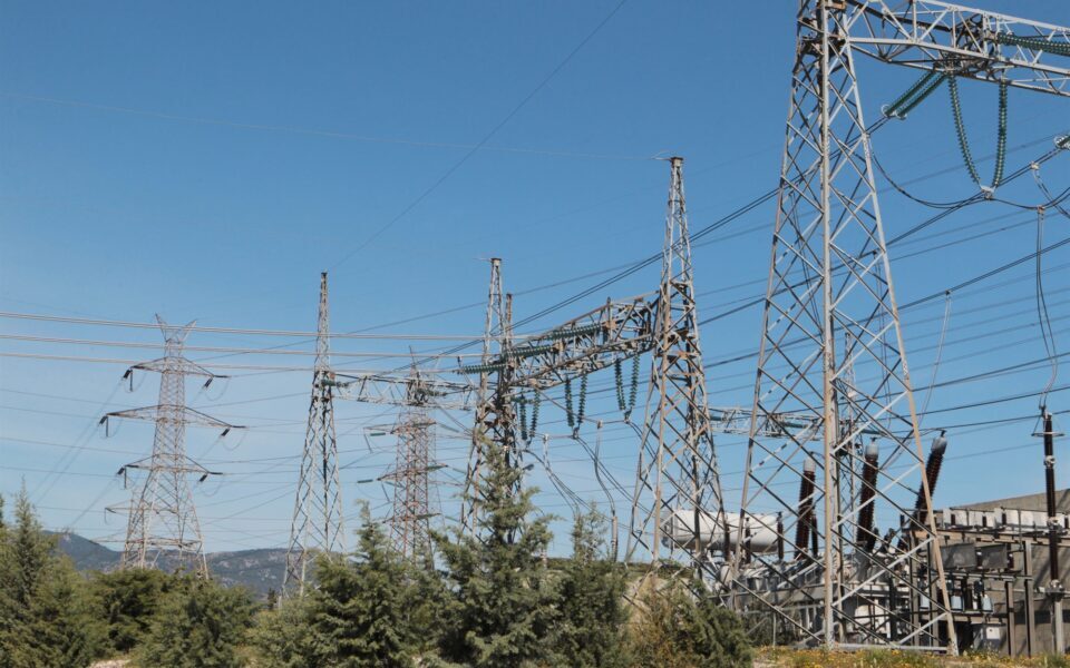 Ο ακριβός χειμώνας της ενέργειας – Ηλεκτροσόκ από τους λογαριασμούς ρεύματος-1