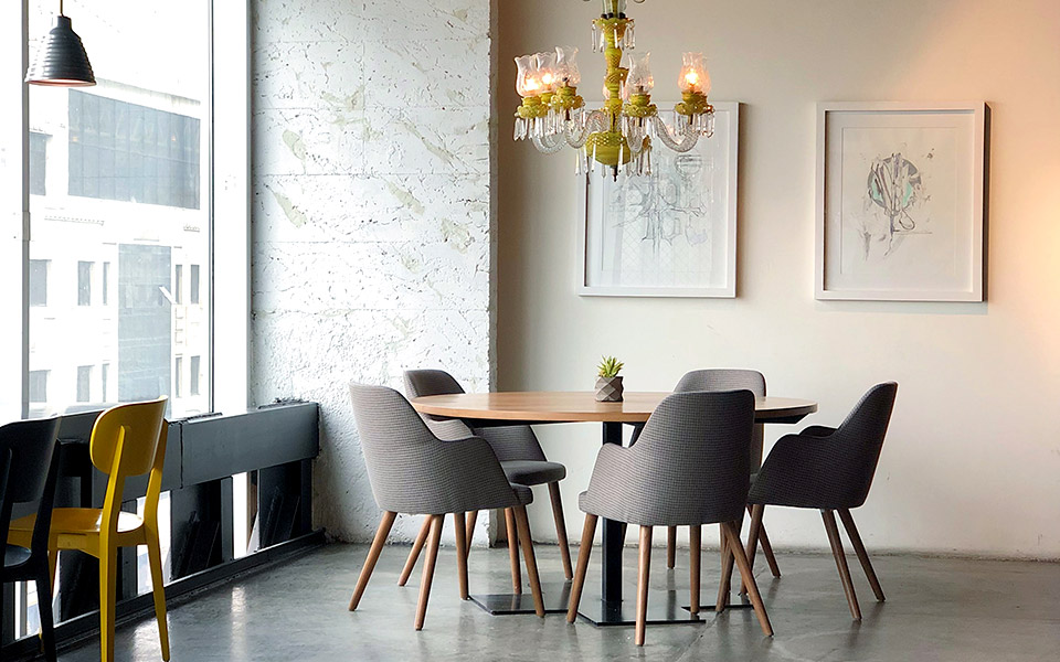 πλακάκια-για-όλα-τα-στυλ-σπιτιού-561687364