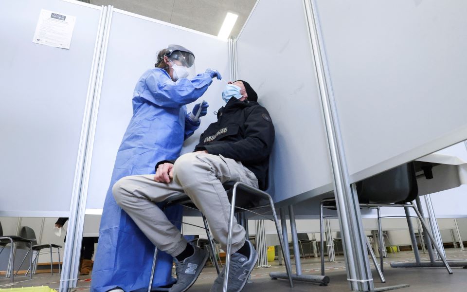 όμικρον-βέλγιο-στα-μέσα-ιανουαρίου-561658846