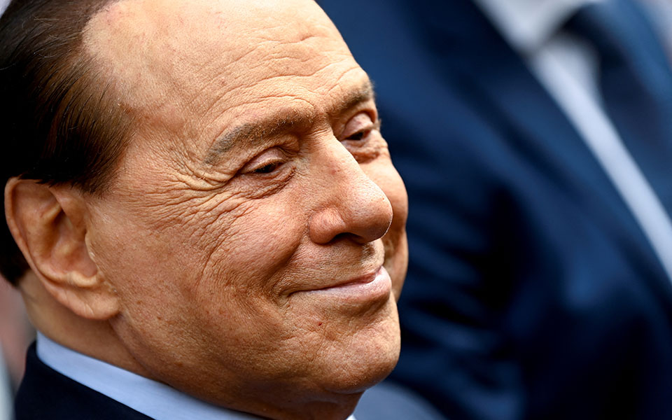 ιταλία-ο-σίλβιο-μπερλουσκόνι-δεν-θα-εί-561682993