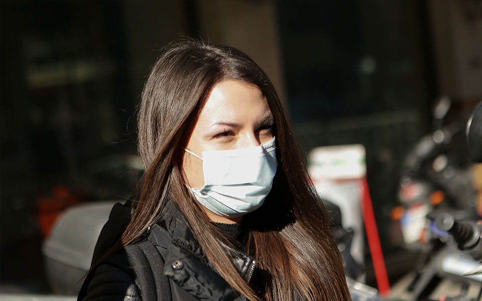 υπόθεση-βιασμού-24χρονης-στη-θεσσαλονί-561694120