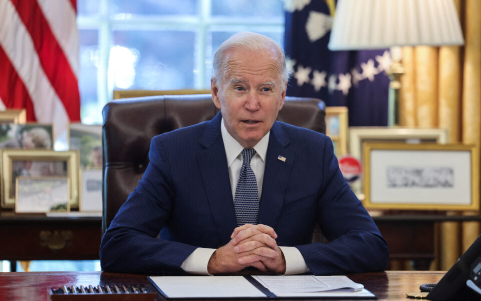 μπάιντεν-η-νέα-κανονικότητα-μετά-την-π-561659080