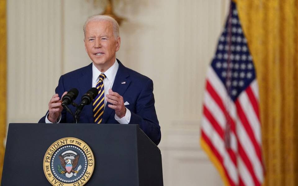 η-ουάσινγκτον-δεσμεύεται-για-αυστηρά-561687232