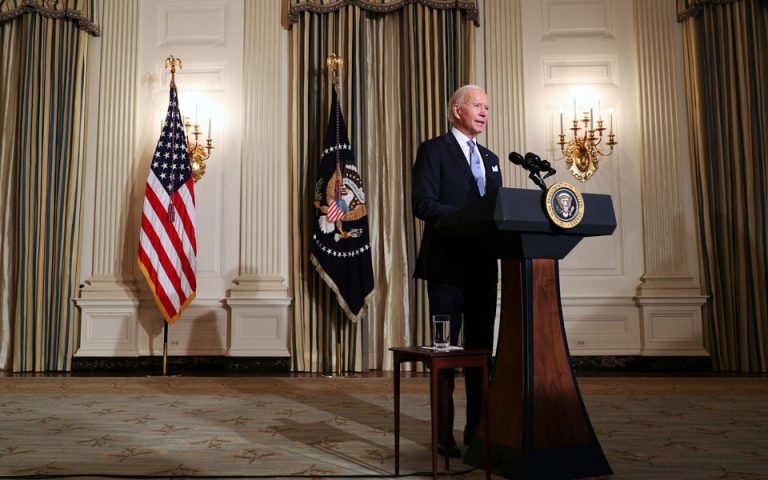 ένας-χρόνος-μπάιντεν-στην-εξουσία-αφγ-561676720