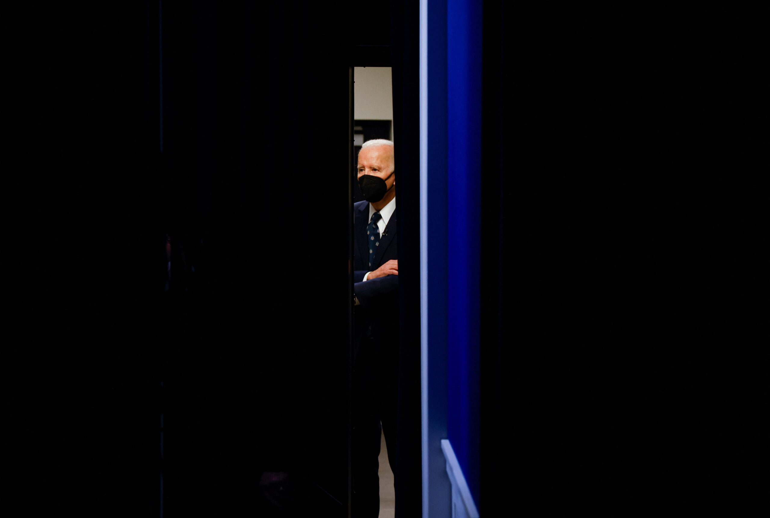 κορωνοϊός-μπάιντεν-τα-κρούσματα-αυξ-561656077