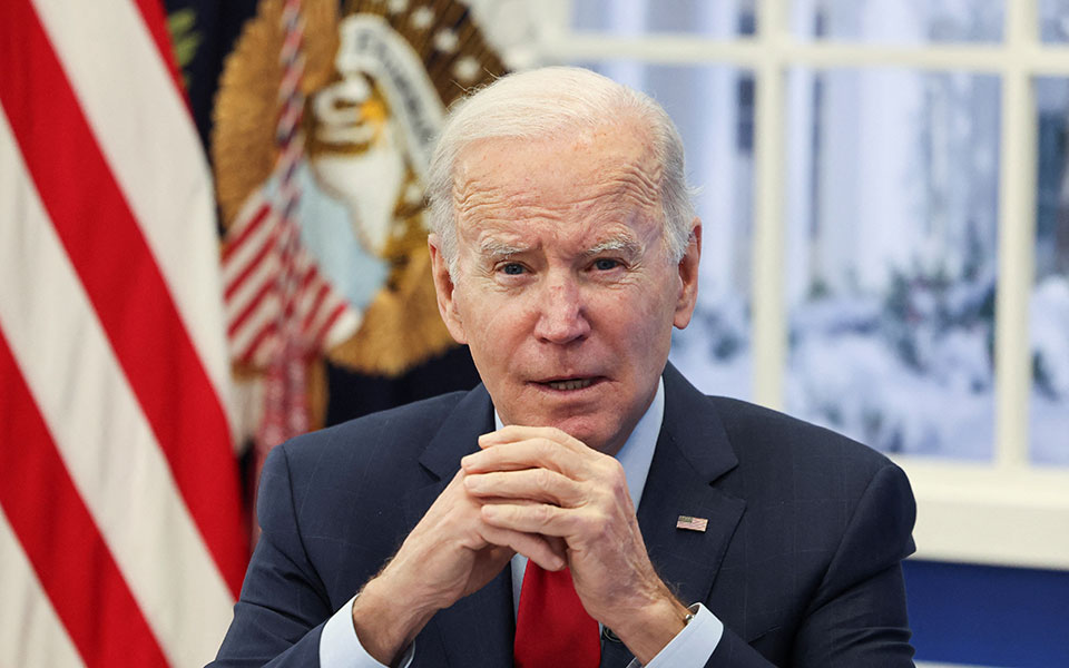 ηπα-ο-μπάιντεν-ενημερώθηκε-για-την-κυβ-561669802