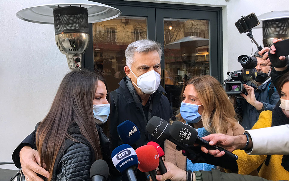 υπόθεση-βιασμού-καταθέτει-η-24χρονη-561679711