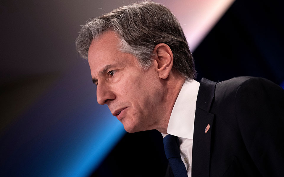 ουκρανία-διπλωματικός-πυρετός-τηλε-561695539