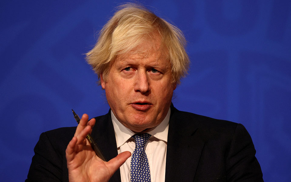 ο-μπόρις-τζόνσον-απολογείται-στην-βασ-561669562