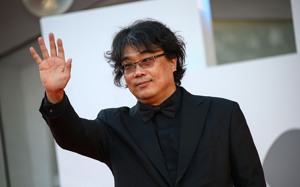 μπονγκ-τζουν-χο-ετοιμάζει-νέα-ταινία-σ-561680230