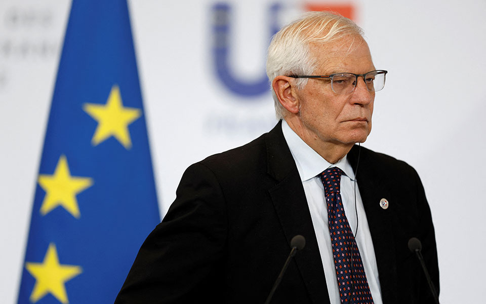 ε-ε-καταδικάζει-σθεναρά-την-κυβερνοεπ-561670564