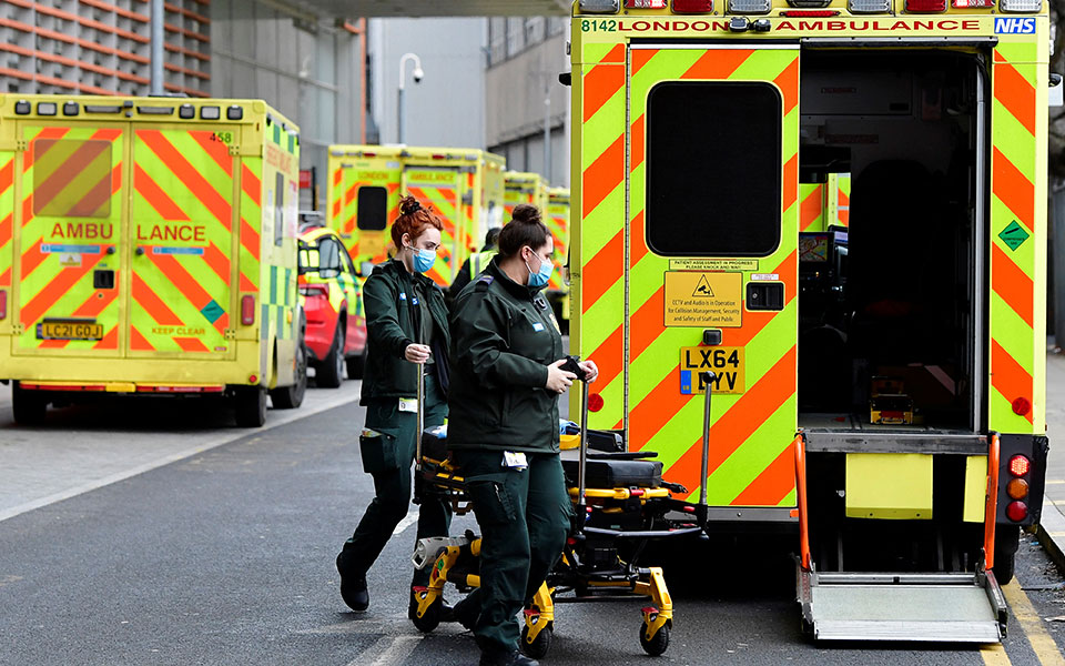 έρευνα-imperial-για-όμικρον-μειωμένος-κατά-561669688