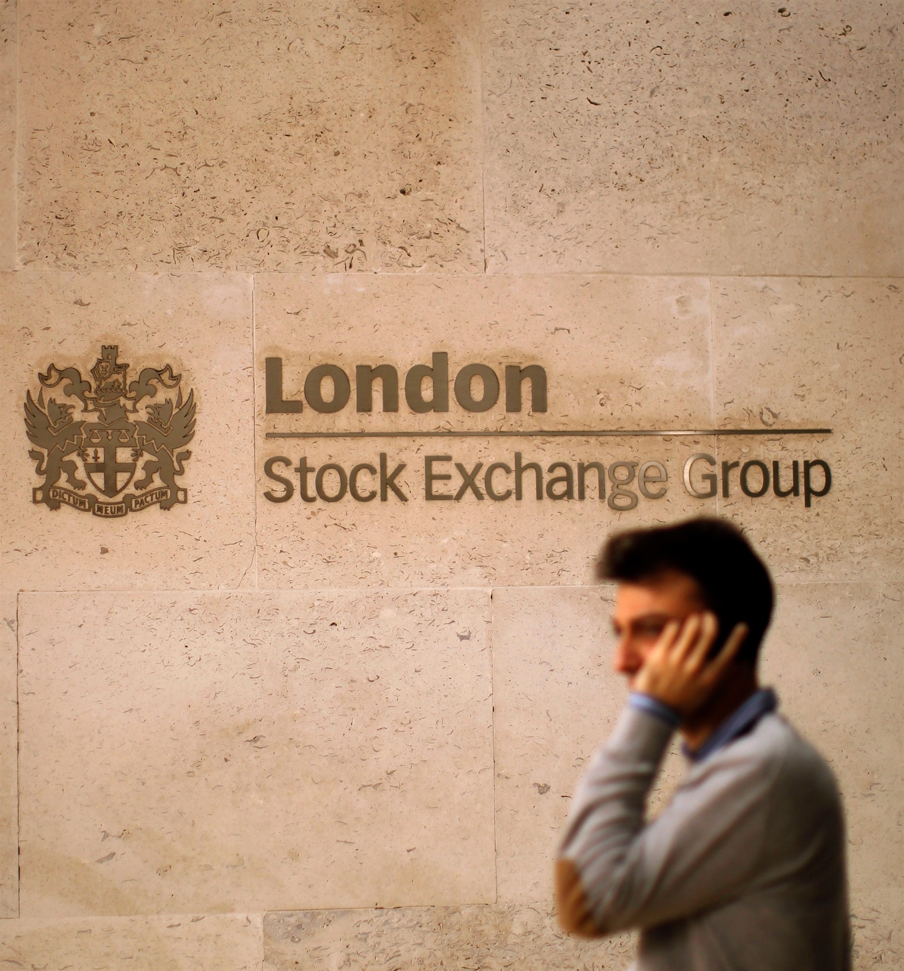 κέρδη-κατέγραψαν-οι-ευρωπαϊκές-αγορέ-561674110