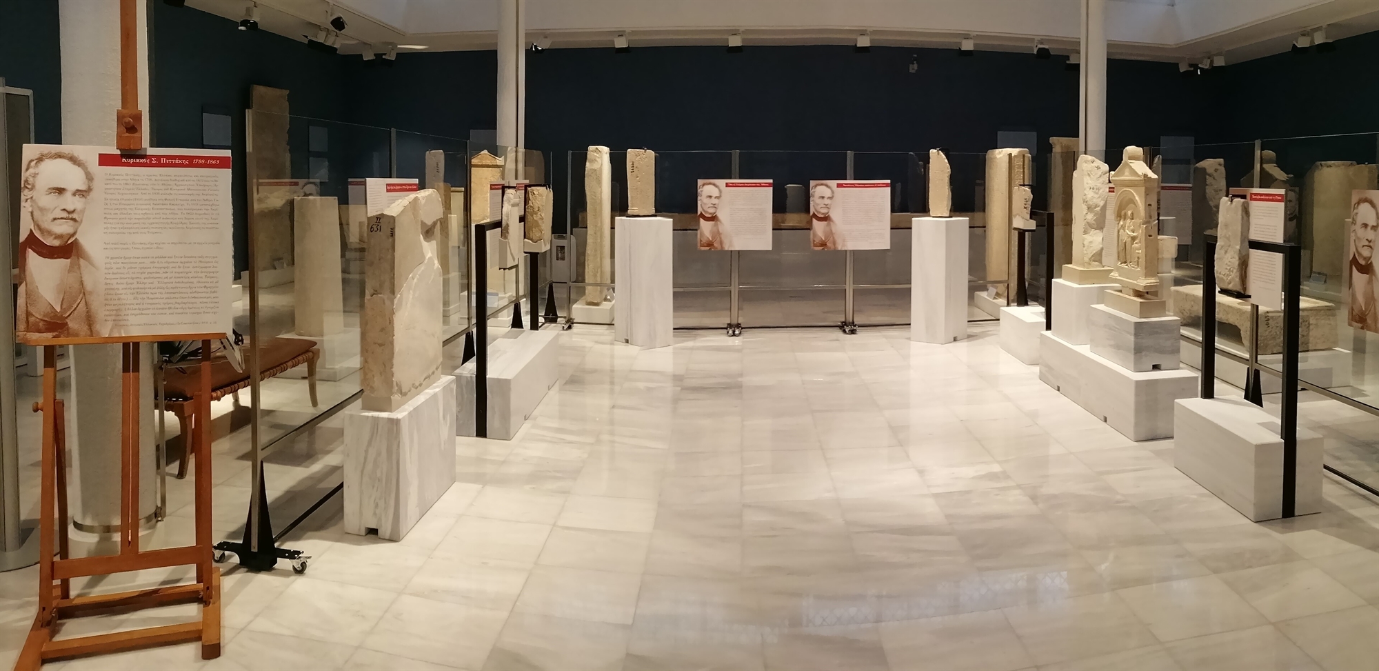 ο-πρωτοπόρος-κυριακός-πιττάκης-561670216