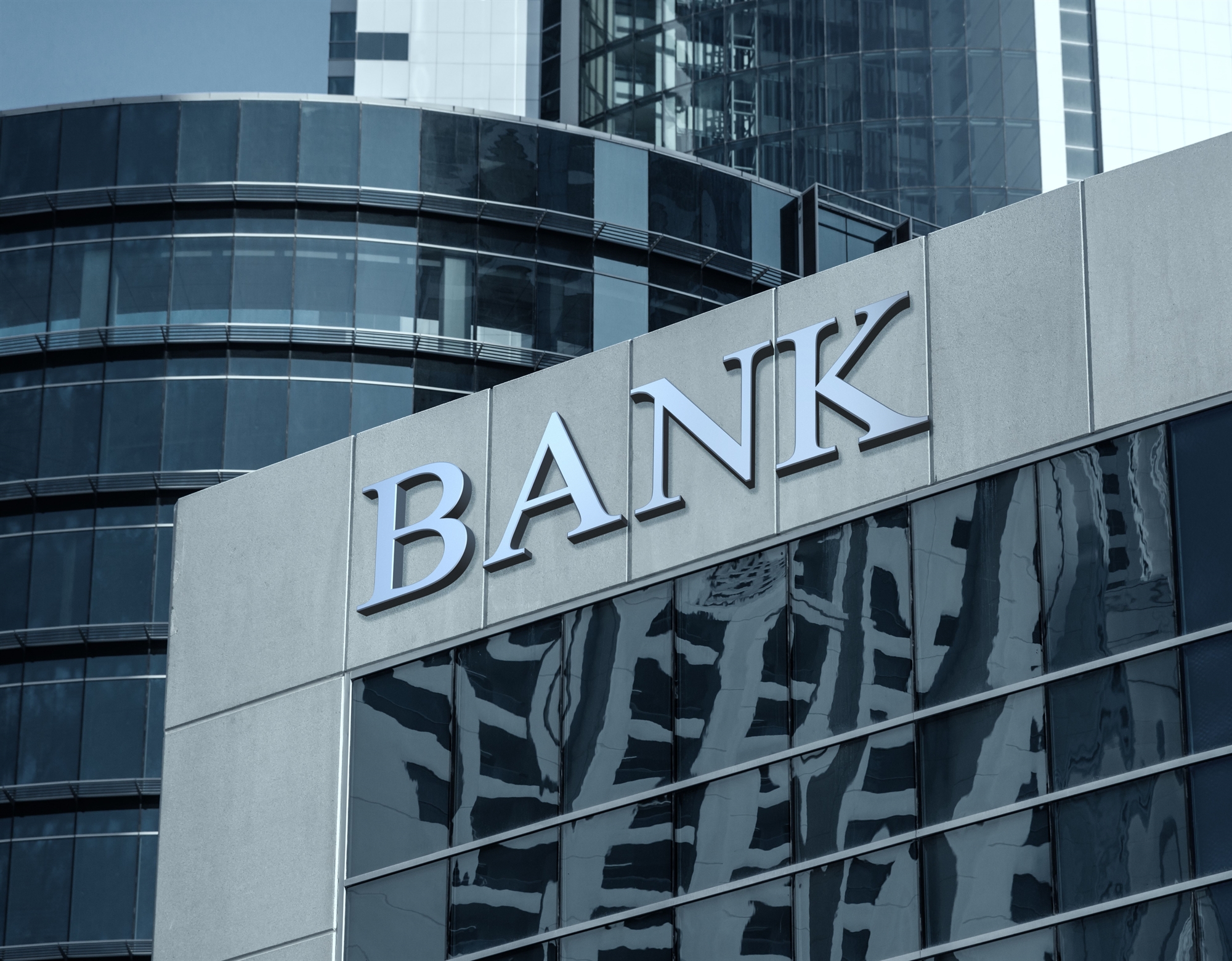 ανεβάζουν-ταχύτητα-οι-τράπεζες-για-με-561656671