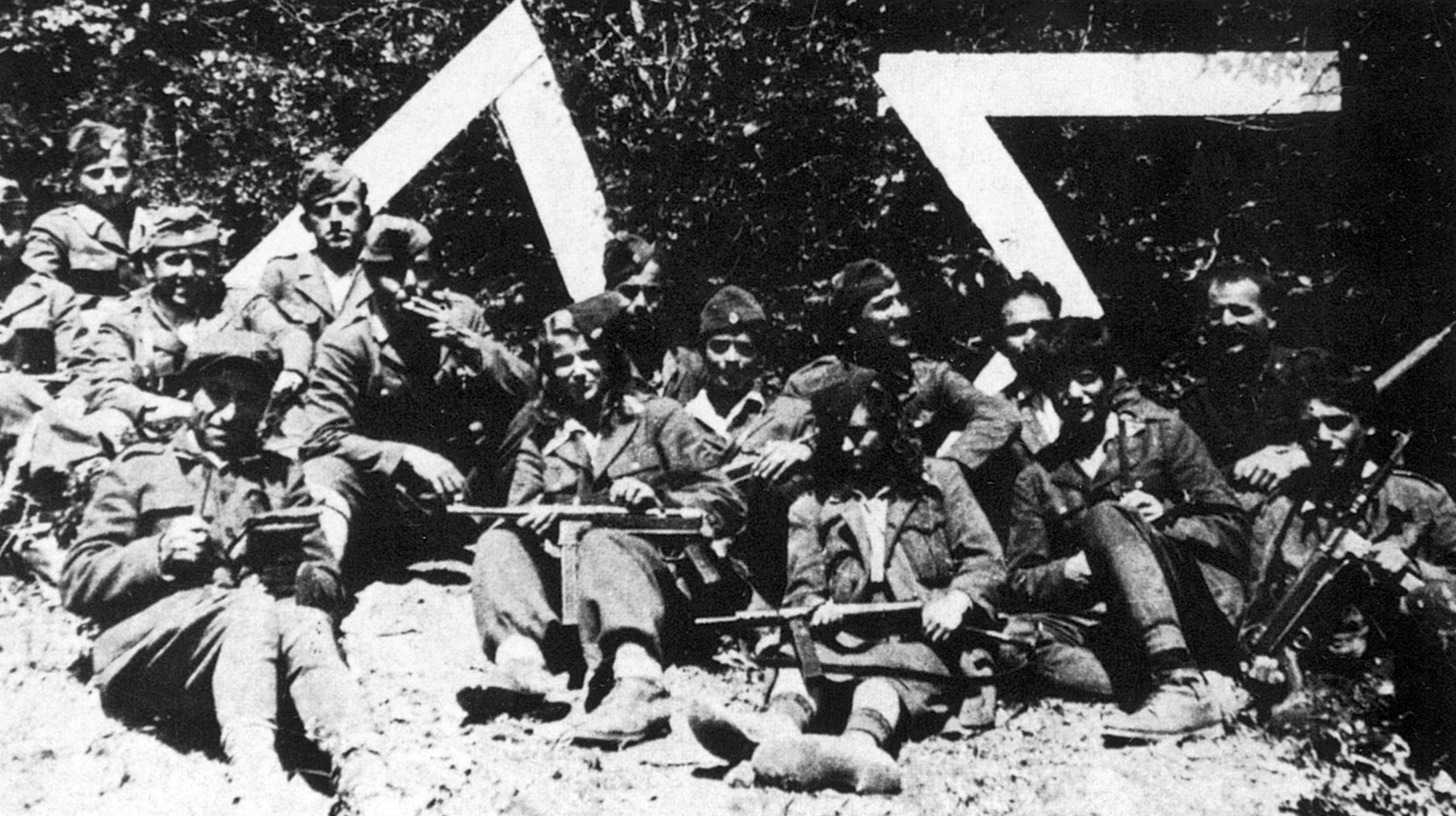 νίκος-μαραντζίδης-ο-ελληνικός-εμφύλι-561692851