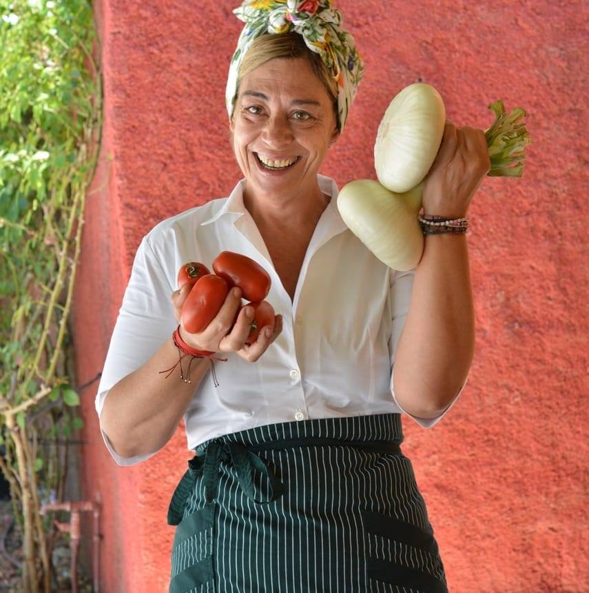 Οταν η ισότητα καίγεται στη μάχη της κουζίνας: Ιστορίες μπούλινγκ με θύματα μαγείρισσες-2