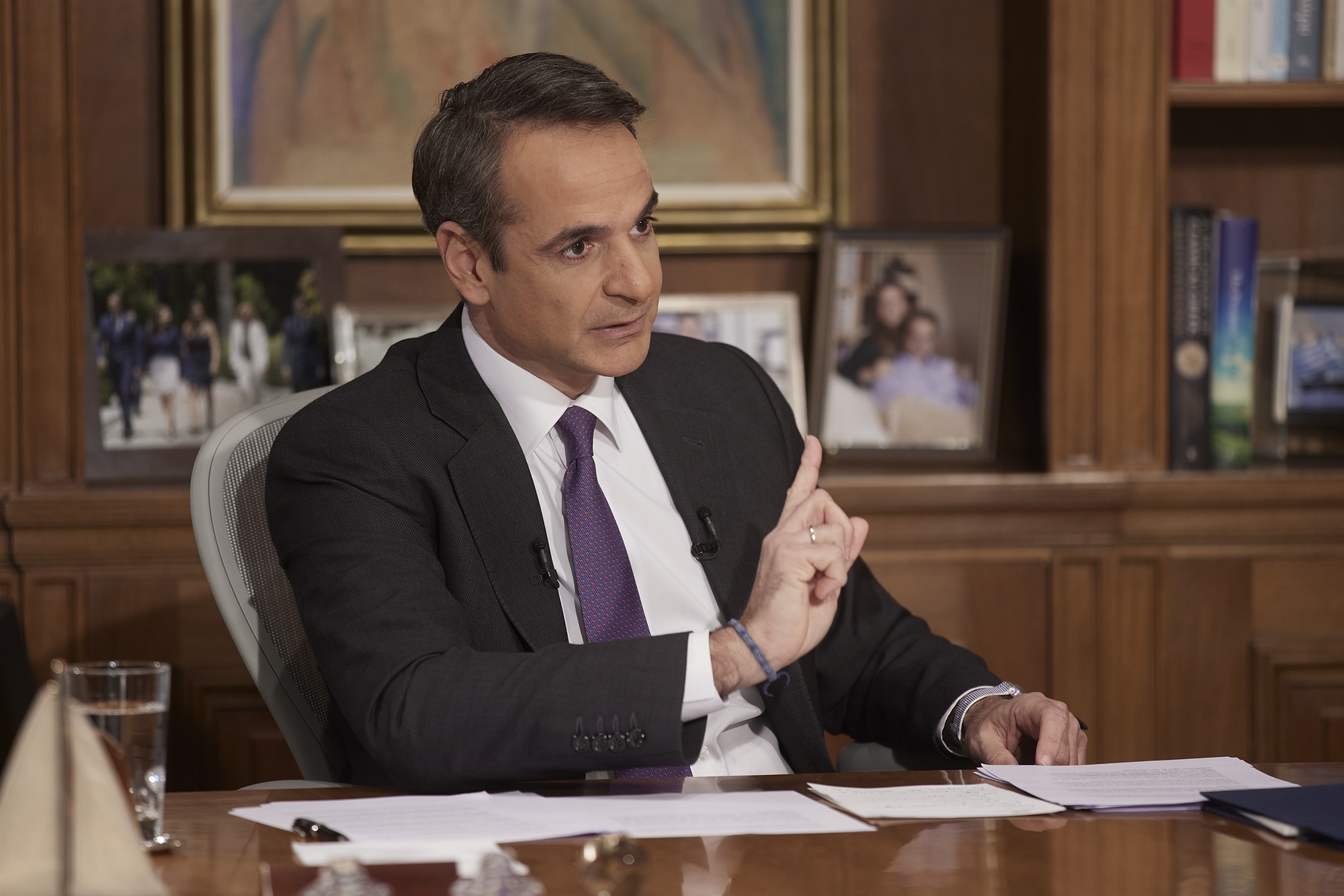 οι-κινήσεις-μητσοτάκη-έως-τις-κάλπες-561670822