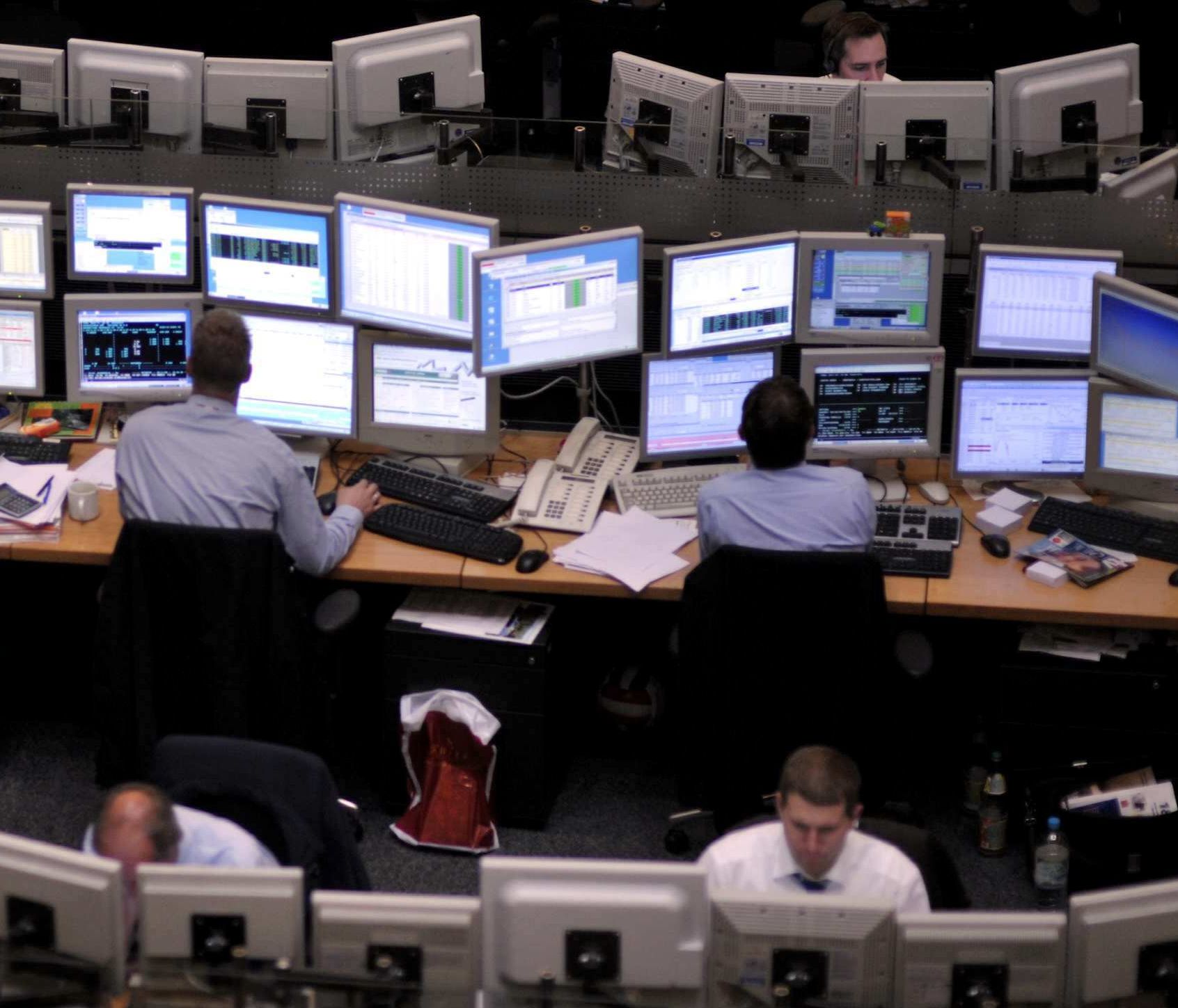 μεικτές-τάσεις-στις-ευρωπαϊκές-αγορέ-561668905