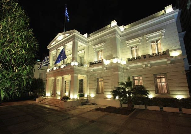 ελληνοτουρκικά-οι-υπερπτήσεις-ακυρ-561684466