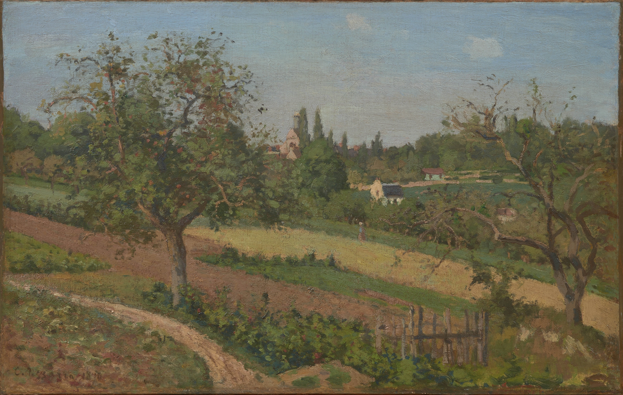 ματιές-στον-κόσμο-561681982