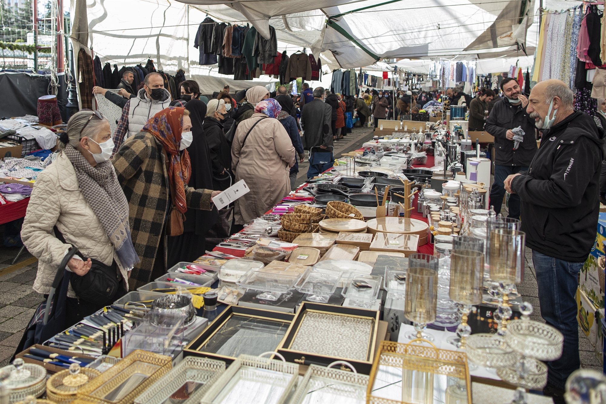 τουρκία-πάνω-από-36-εκτοξεύτηκε-ο-πληθω-561655144