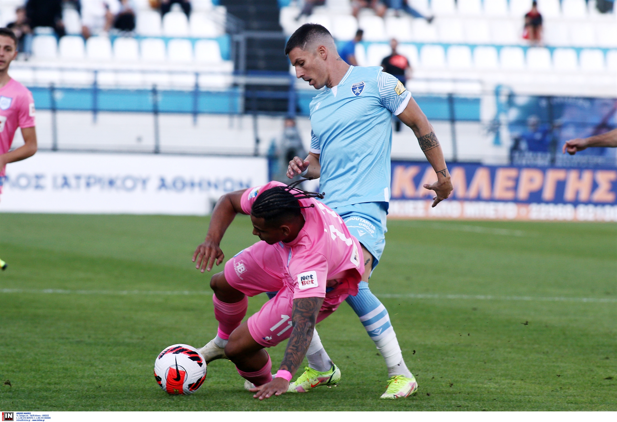 σούπερ-λιγκ-1-σέντρα-μετρώντας-κρούσμα-561654940