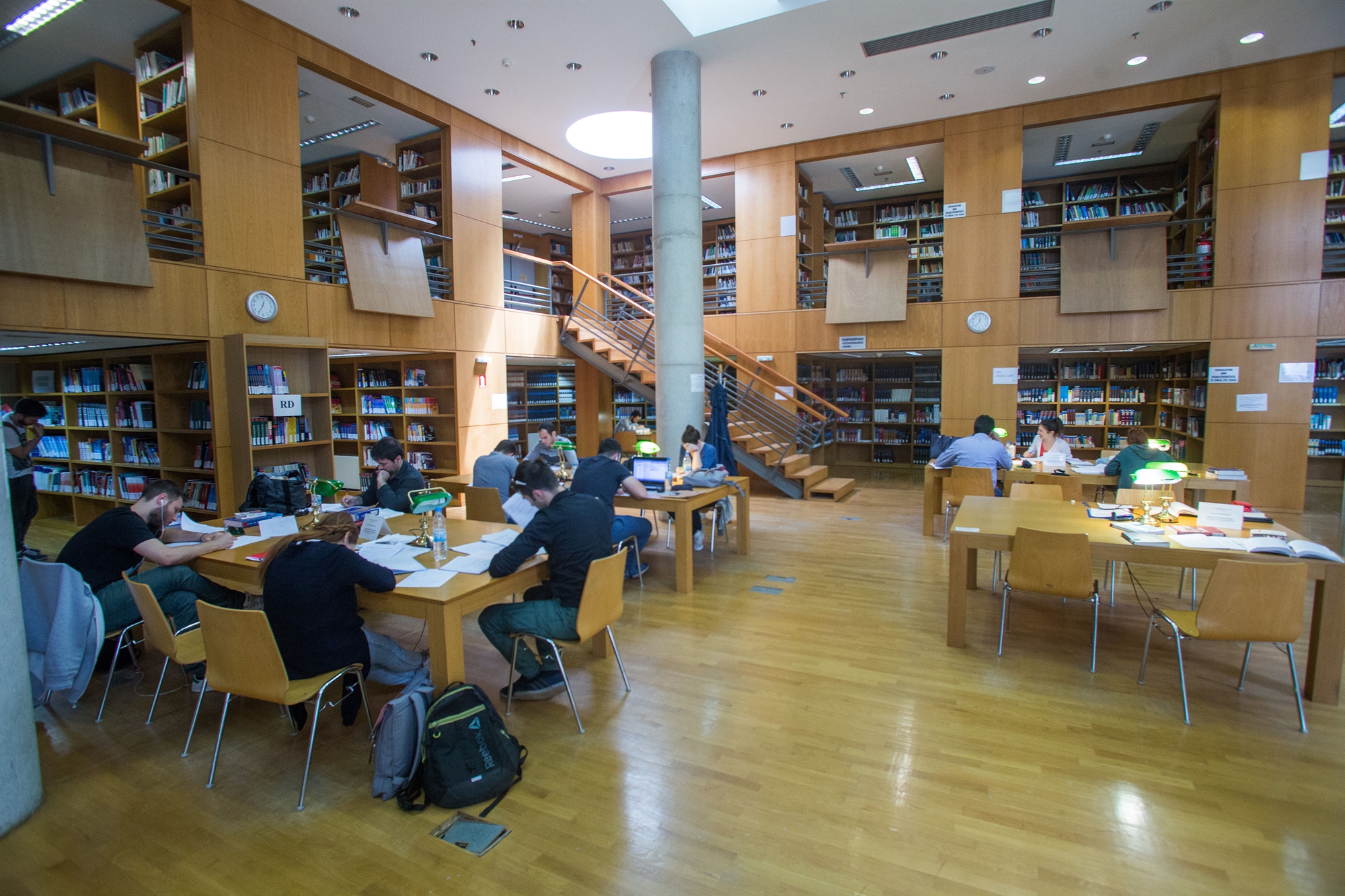 ελληνική-τεχνογνωσία-σε-αλβανικά-αει-561692902