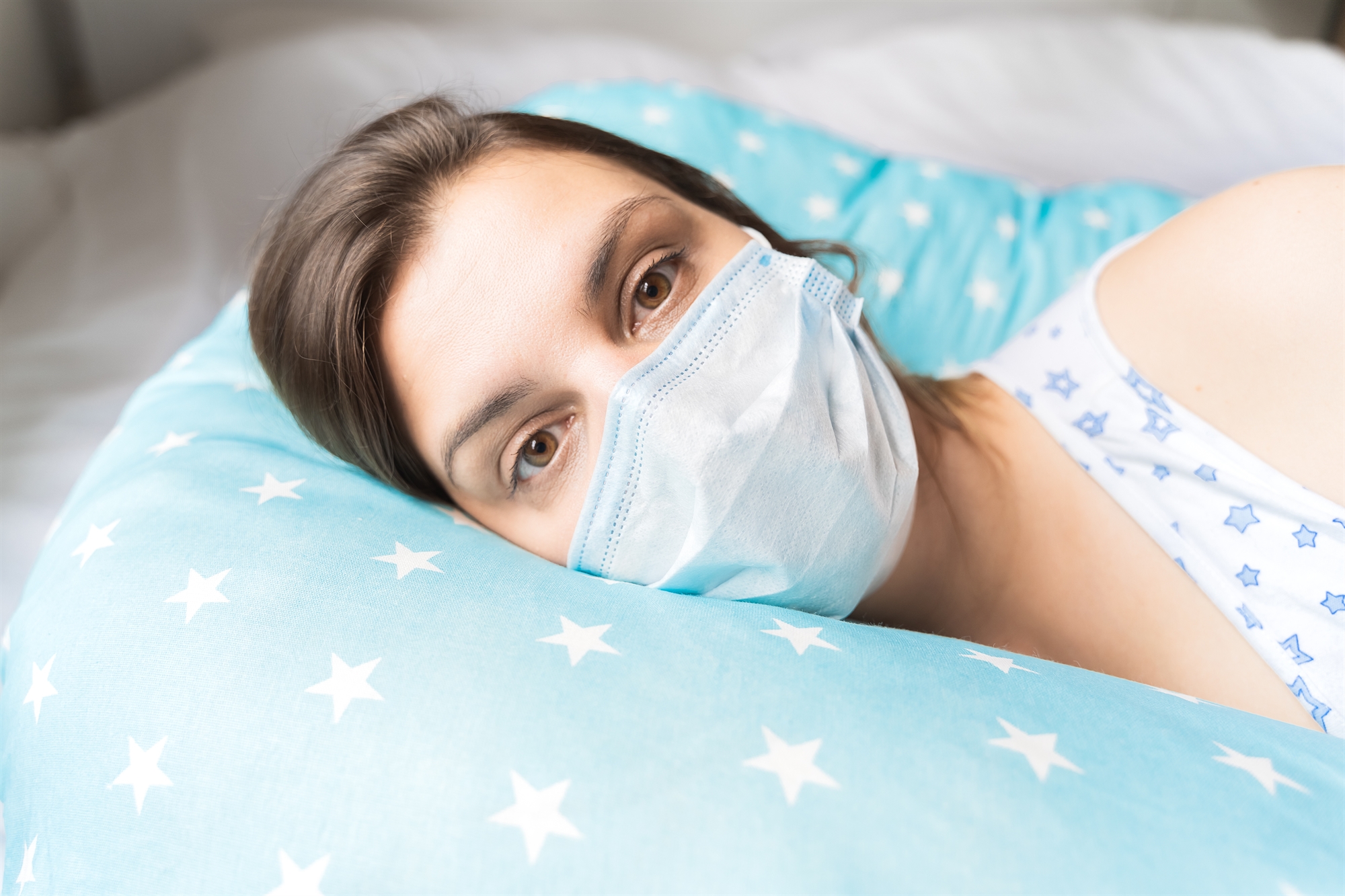 τα-κρυμμένα-μυστικά-της-μελατονίνης-561666739