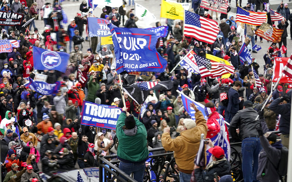 ενας-χρόνος-από-την-εισβολή-στο-καπιτώ-561657361