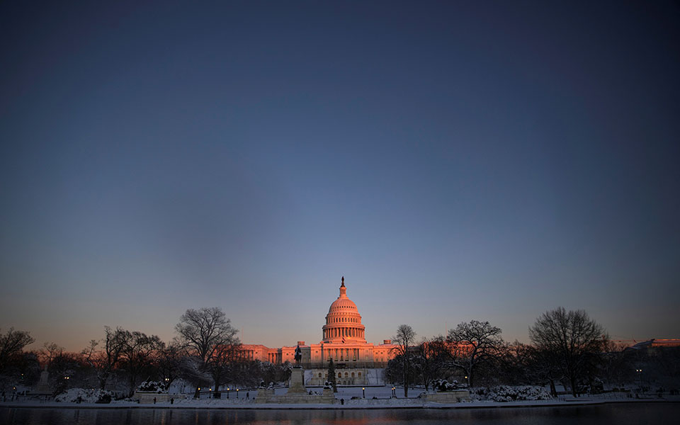 καπιτώλιο-αυξημένα-μέτρα-ασφαλείας-έ-561657178