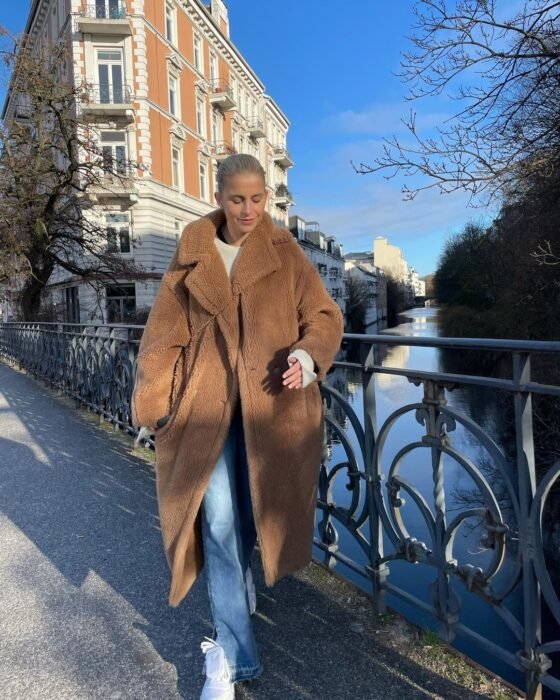 9 styling ιδέες για τα ωραιότερα looks στα χιόνια-4