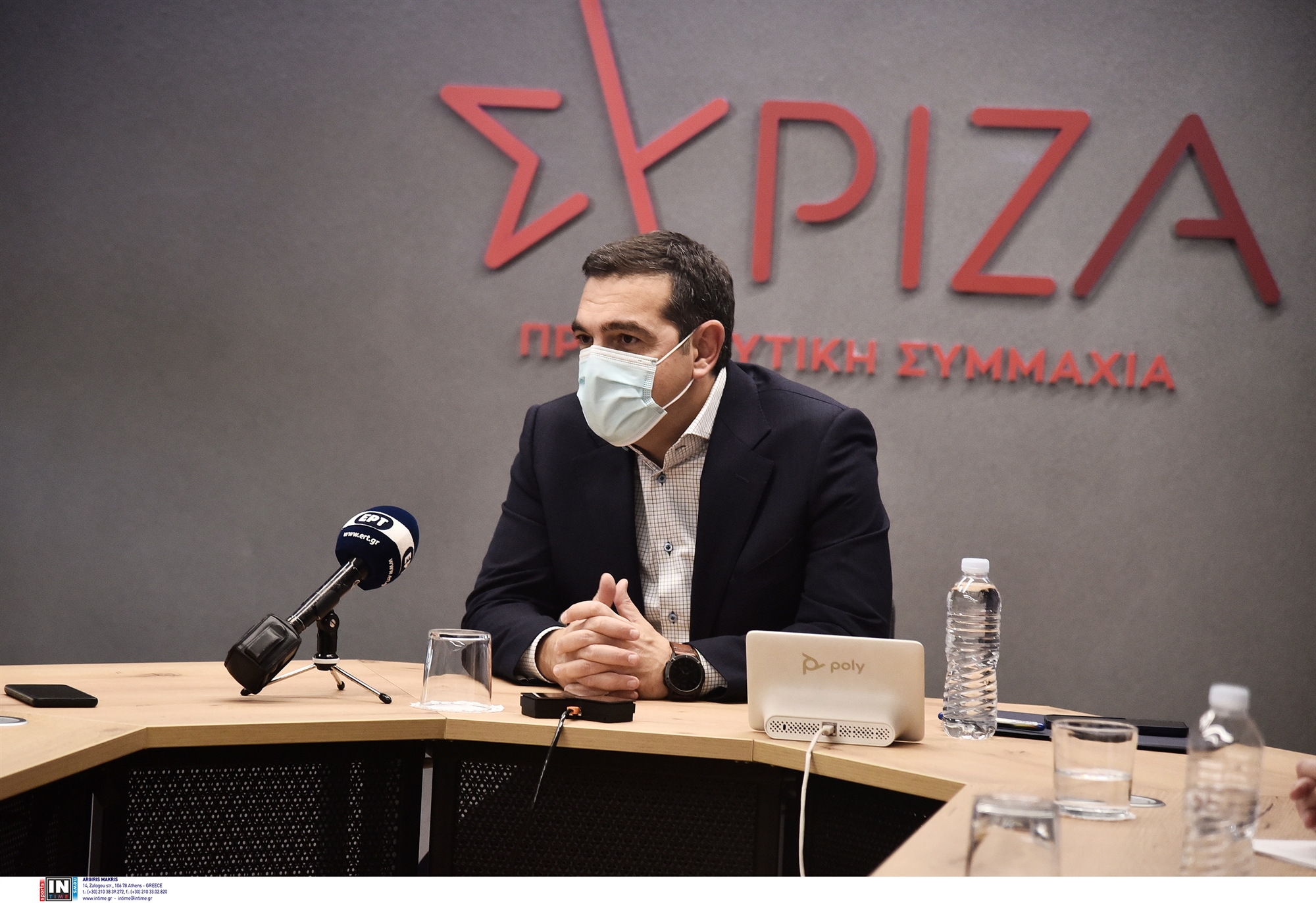 τσίπρας-ο-συριζα-απειλείται-εάν-δεν-α-561678763